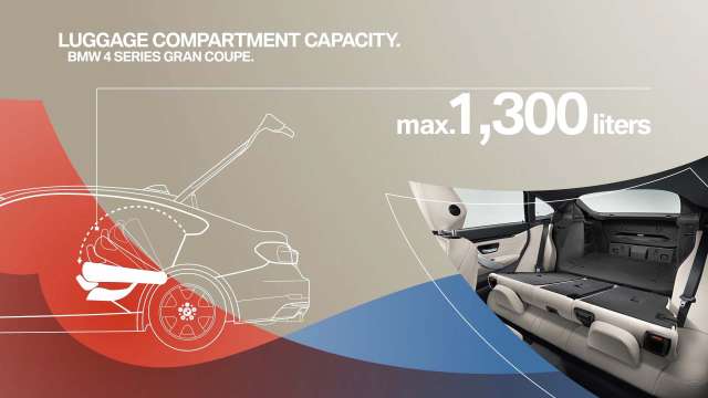 Dynamisch wie die Fahrzeuge