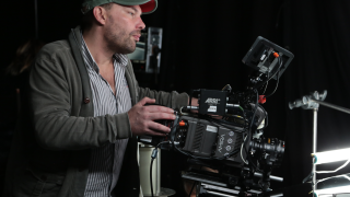 Set pictures