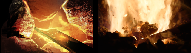 storyboard, storytelling, konzeption, conception, regie, direction, munich, muenchen, visuarte