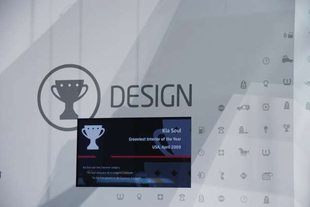 Langjähriger Partner