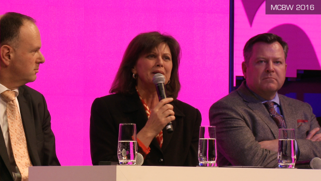 media, inszenierung, production, opening, design, business, wirtschaft, ilse aigner, munich, muenchen, visuarte