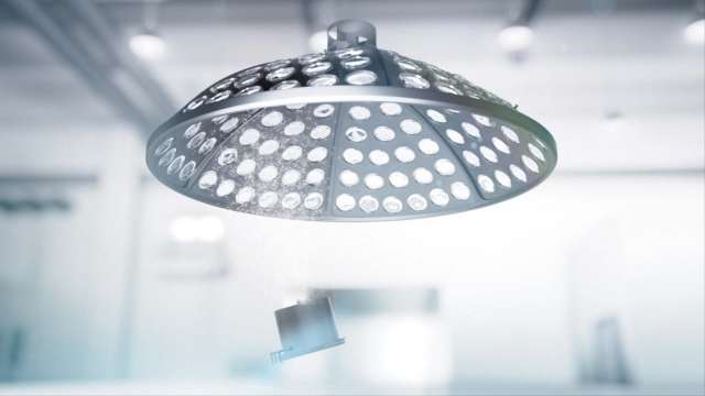 Präzision wird bei ZEISS groß geschrieben