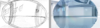 storyboard, storytelling, konzeption, conception, regie, direction, munich, muenchen, visuarte