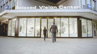 imagefilm, storytelling, konzeption, conception, emotional, carl zeiss vision international, munich, muenchen, visuarte