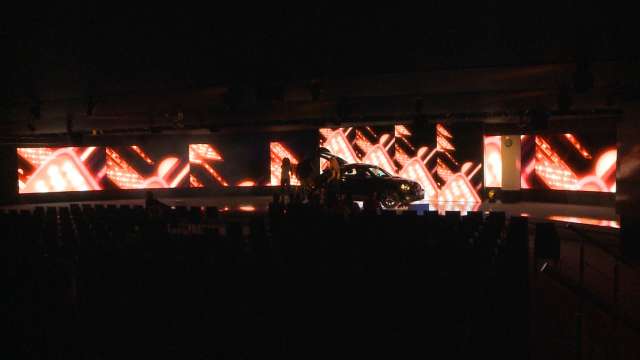 Sales Training Experience With Style