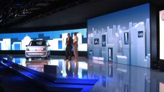Sales Training Experience With Style