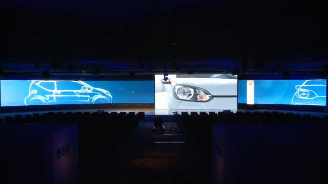 inszenierung, motion design, munich, muenchen, visuarte