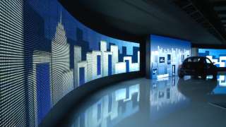 Sales Training Experience With Style