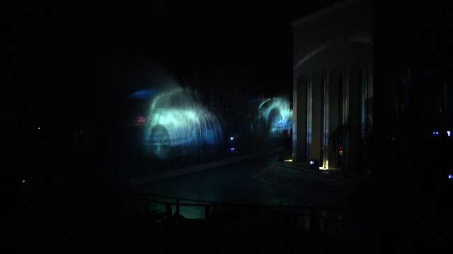 Händlertraining mit Stylefaktor