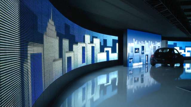 Sales Training Experience With Style