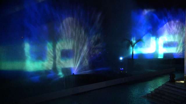 Sales Training Experience With Style