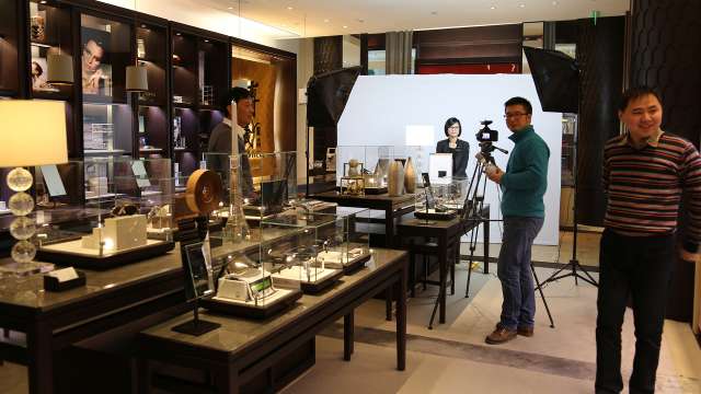 making-of, shooting, dreh, film crew, china, spain,
spanien, italy, italien, germany, deutschland, columbia, columbien, usa, carl zeiss vision international, munich, muenchen, visuarte