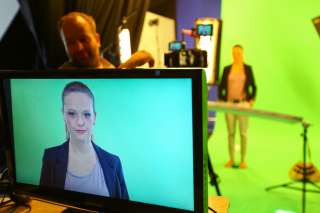 Impressionen