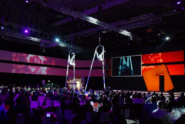 Qualification Optimization!