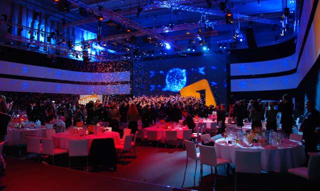 Qualification Optimization!