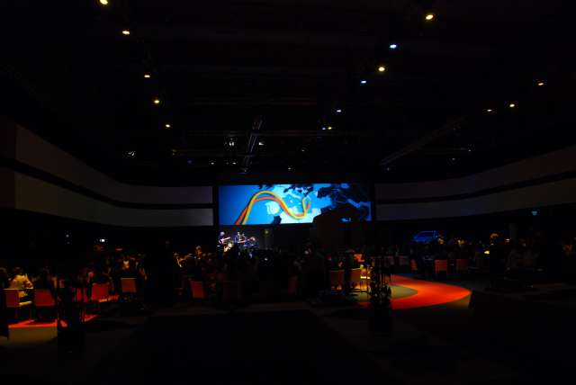 Qualification Optimization!