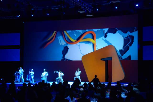 Qualification Optimization!