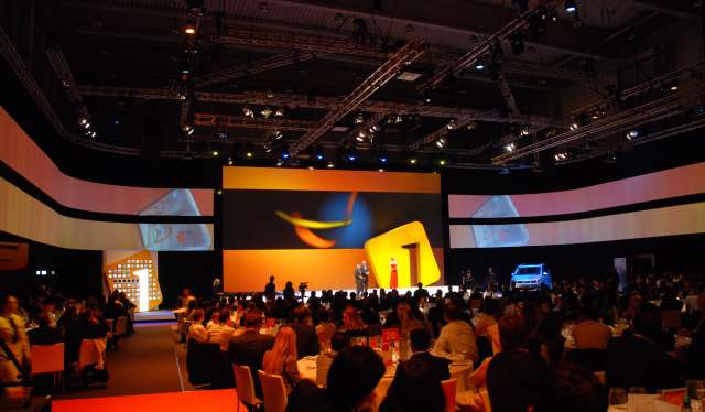 Qualification Optimization!