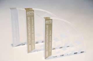 Awards