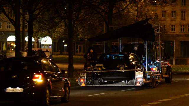 shooting, dreh,  making of, behind the scenes, regie, direction