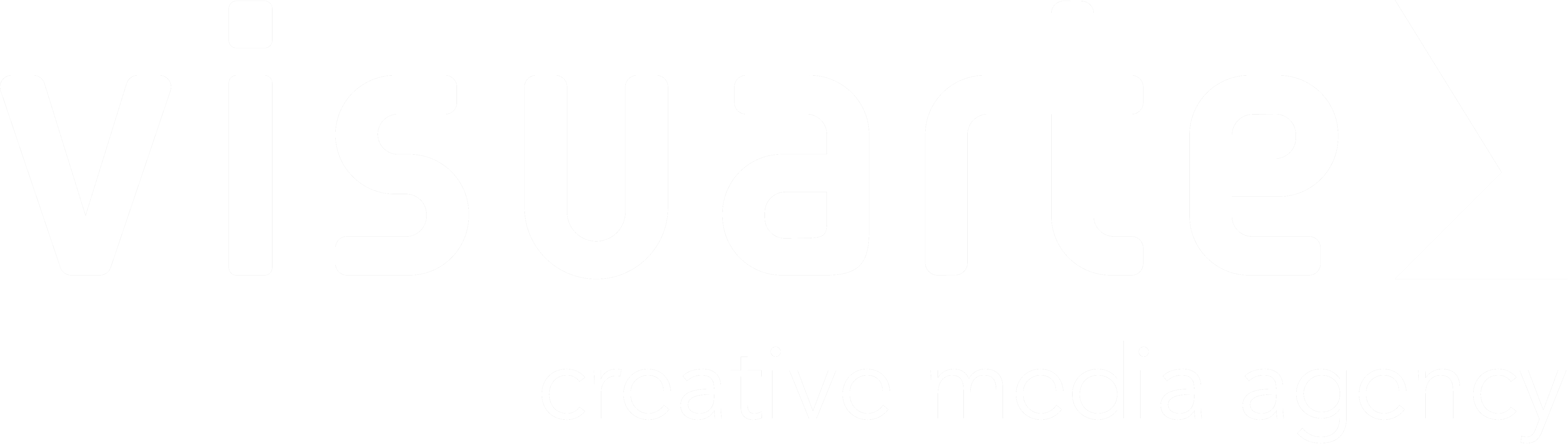 visuarte